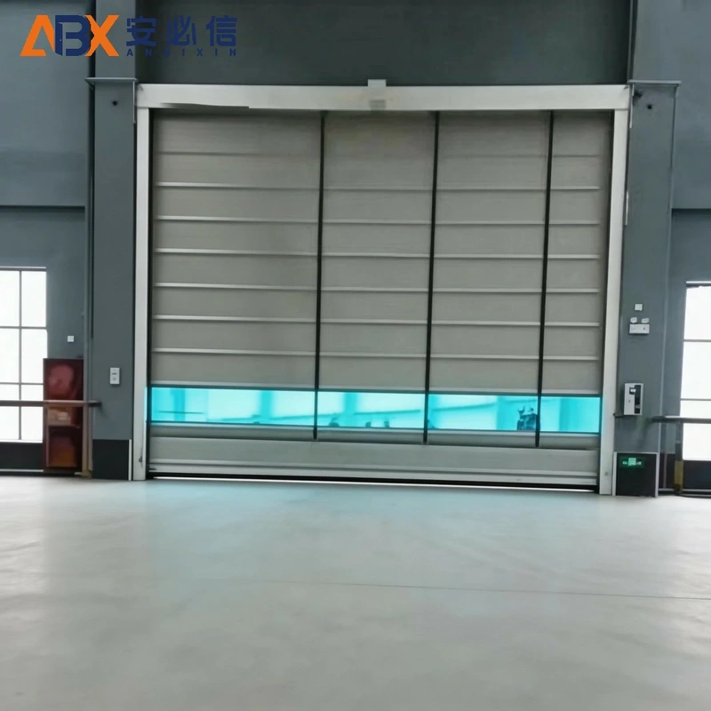 阿克苏冷库门封